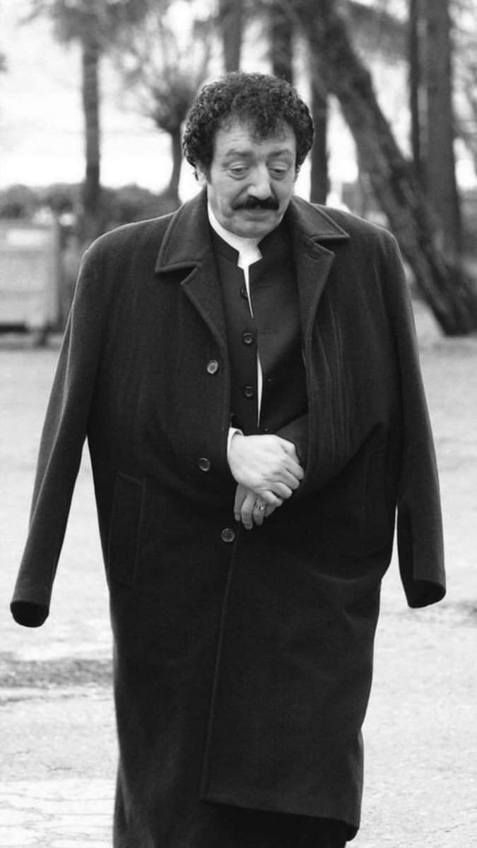 “Herkesin acısı, sevgisi kadar...” 
Unutmadık,unutmayacağız. Yerinde dinlen sesi kadar kalbi de güzel adam. #MuesluemGurses #Muesluembaba #GoenuelDağı #necıkar