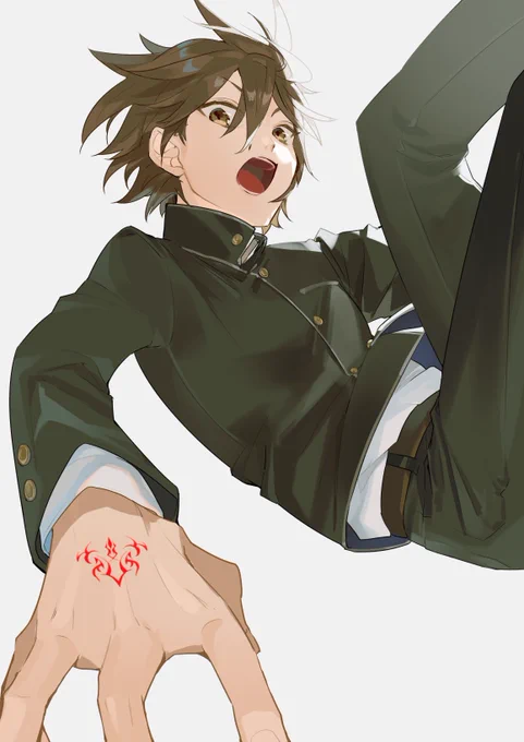 最近のEXTRAらくがきまとめ 