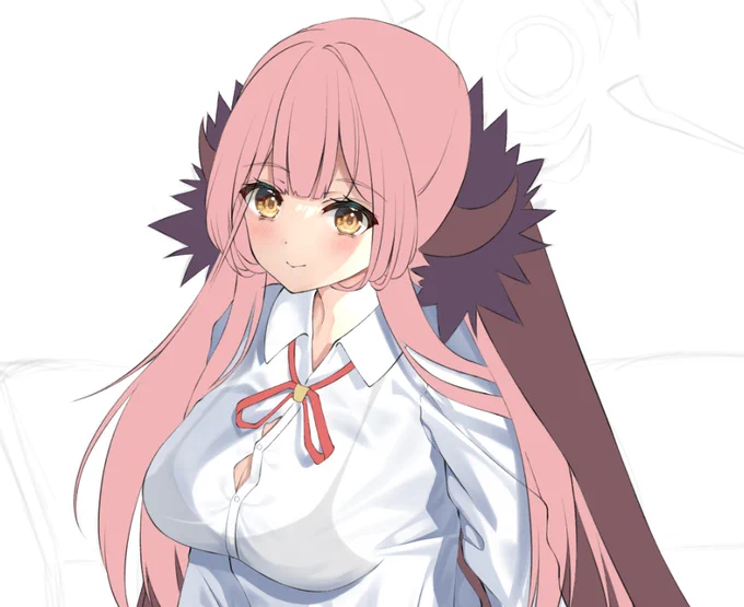 アル社長途中 