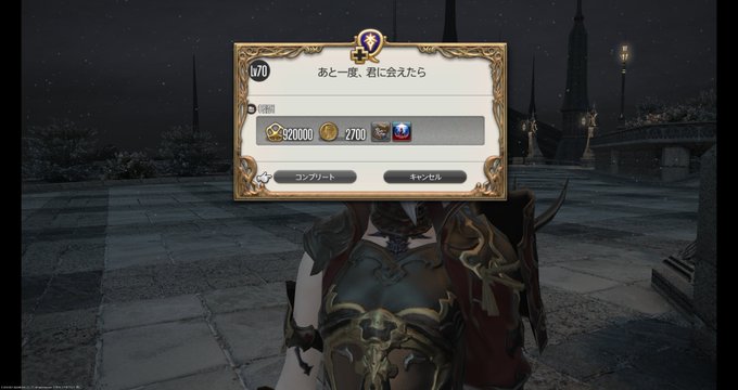 รายการทว ตของおちゃこ213 เด อนป 1 ว เคราะห ทว ตเตอร กราฟ ก Whotwi