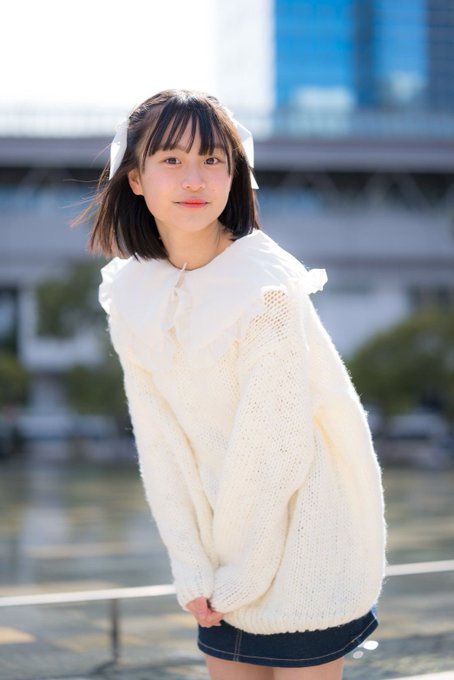 Twitterのコスプレ画像25