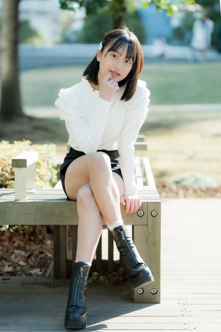 Twitterのコスプレ画像26