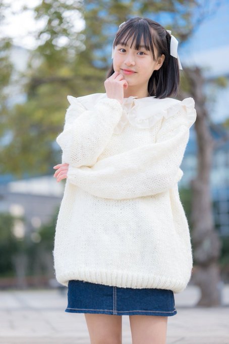 Twitterのコスプレ画像23