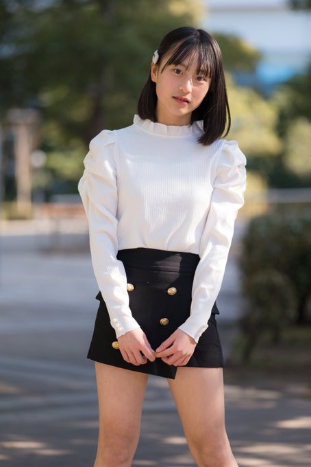 Twitterのコスプレ画像24