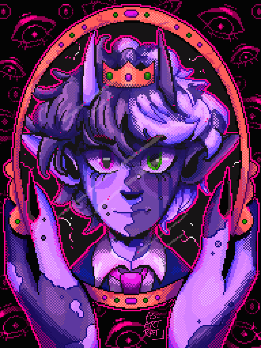 as_artrat_'s tweet image. "𝙳𝚎𝚜𝚙𝚒𝚝𝚎 𝚎𝚟𝚎𝚛𝚢𝚝𝚑𝚒𝚗𝚐, 𝚒𝚝'𝚜 𝚜𝚝𝚒𝚕𝚕 𝚢𝚘𝚞..."
.
@Ranboosaysstuff #ranboofanart #ranbooart