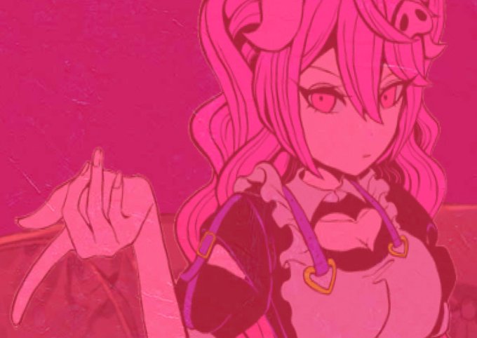 King歌ってみたのtwitterイラスト検索結果