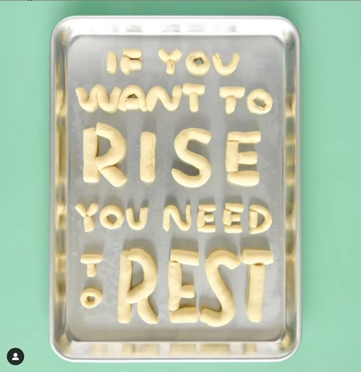 OurHourOff's tweet image. Are screens getting between you and genuine rest? When we're at our most exhausted these little screens with their notifications and their blue light can be the one thing that keeps us up and going... but is it what we need?

#screentime #unplug #OurHourOff #switchoff