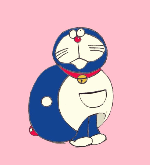 ドラえもんのtwitterイラスト検索結果 ドラえもんのtwitterイラスト検索結果