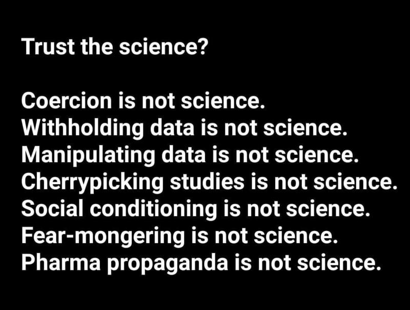 speeednet's tweet photo. @worldtreeman https://t.co/frwu0SepiU