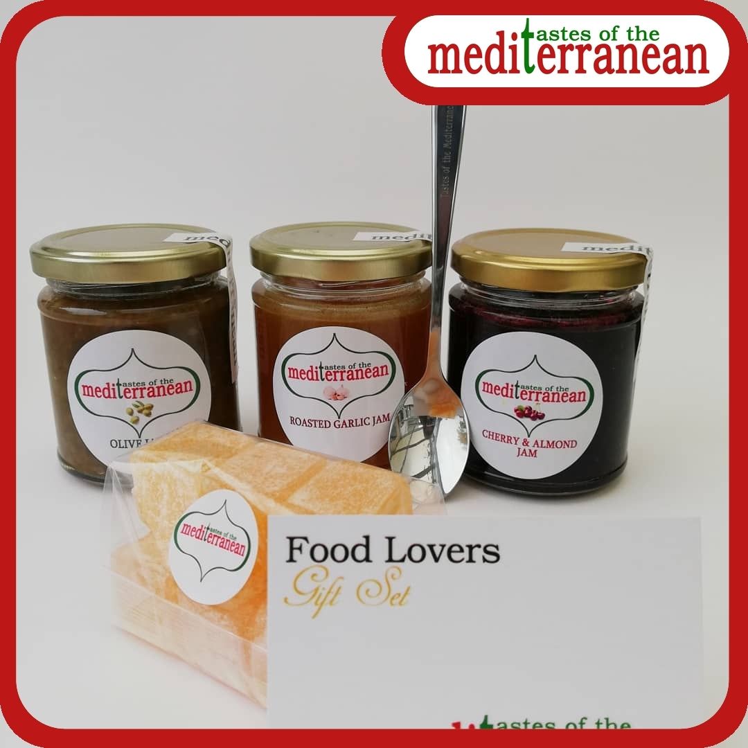 CondimentsKitch's tweet photo. Know anyone who likes to try foods that are unique #elevenseshour?
Treat them to our food lovers themed gift set.
Add a personalised message card
Mother's day
Easter
Thank you
Happy birthday
Father's day
Get well soon
Anniversary
#birthdaypresents #getwellsoongift #MHHSBD https://t.co/fP7jCEQzKw