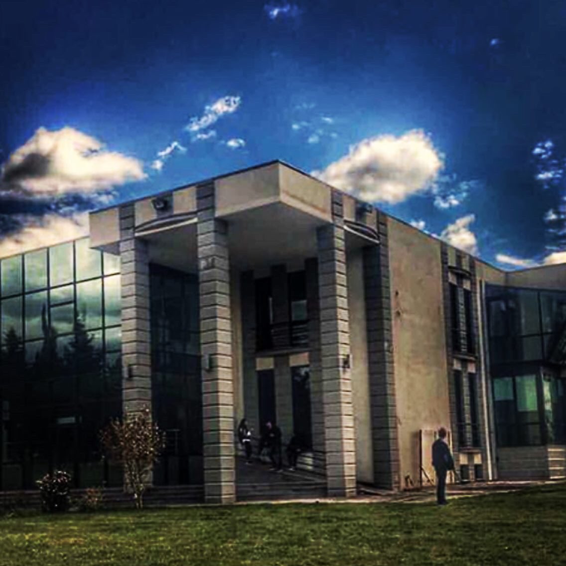 Andrew A. Gumbs MD, FACS (@andrew_gumbsmd) on Twitter photo Happy to announce that I have been named a Full Professor of Surgery at Grigol Robakidze University in T’blisi, Rep. of Georgia. gruni.edu.ge #artificialintelligencesurgery <a href="/surgery_ai/">Artificial Intelligence Surgery</a> aisjournal.net Happy to announce that I have been named a Full Professor of Surgery at Grigol Robakidze University in T’blisi, Rep. of Georgia. gruni.edu.ge #artificialintelligencesurgery <a href="/surgery_ai/">Artificial Intelligence Surgery</a> aisjournal.net