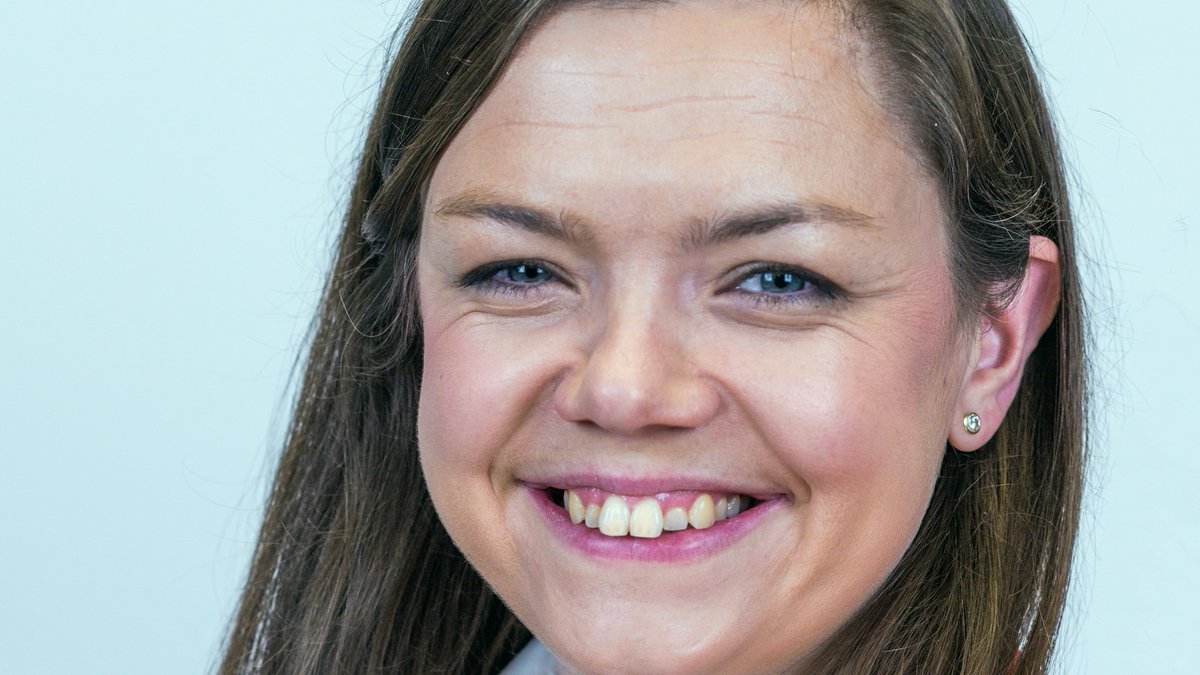 How Much is Your Health Worth? The Human and Economic Value of Health in the Era of COVID-19. Registration is now open for this <a href="/LSEHealthPolicy/">LSE Health Policy</a> event on 17 March with <a href="/DrTedros/">Tedros Adhanom Ghebreyesus</a>, <a href="/MazzucatoM/">Mariana Mazzucato</a> &amp; <a href="/clarewenham/">Clare Wenham</a>. #LSECOVID19 <a href="/LSEGlobalHealth/">LSE Global Health</a>