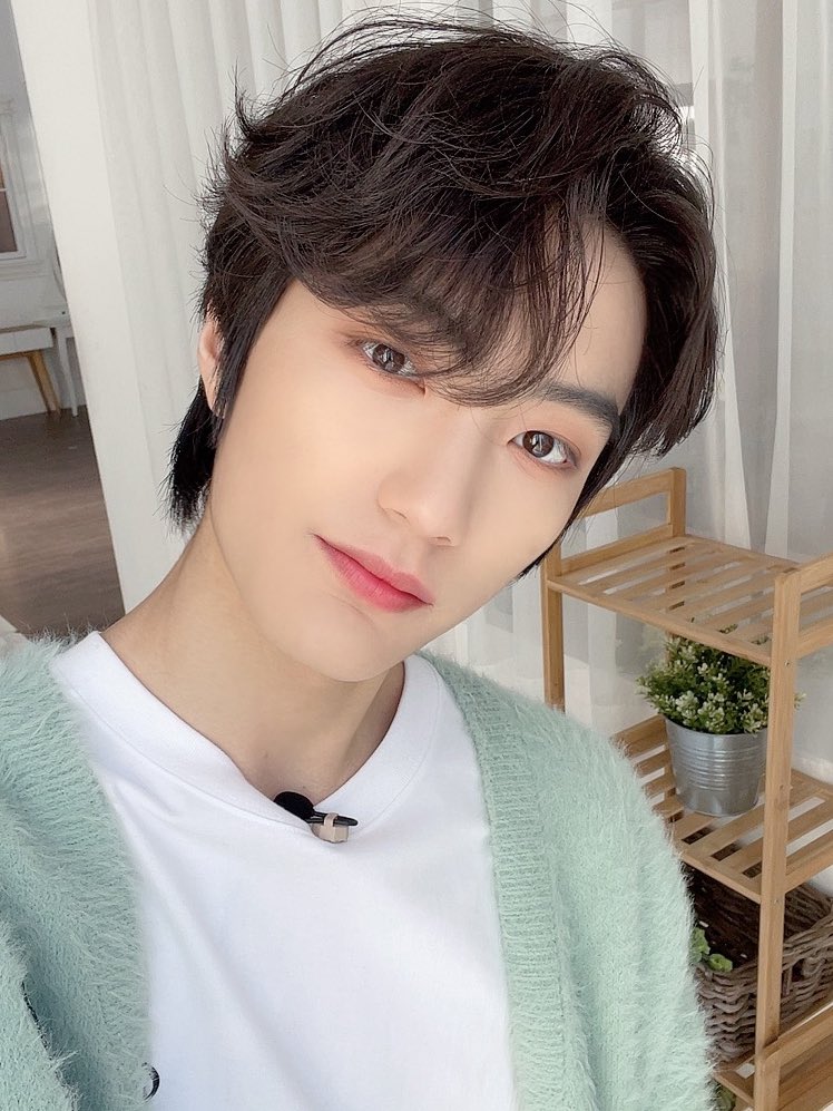 미래소년 (MIRAE) OFFICIAL tweet media