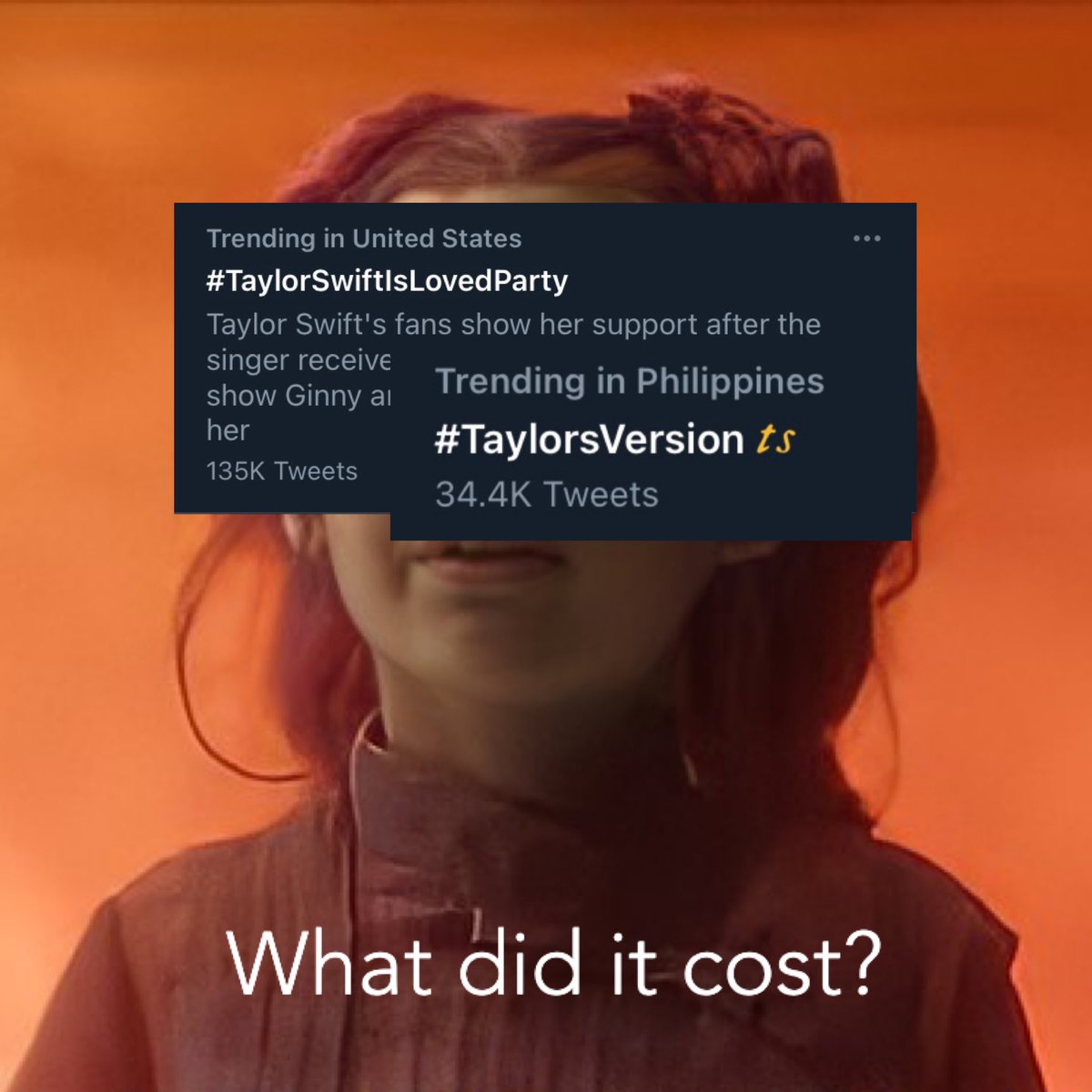 chiz 🅴 tweet media