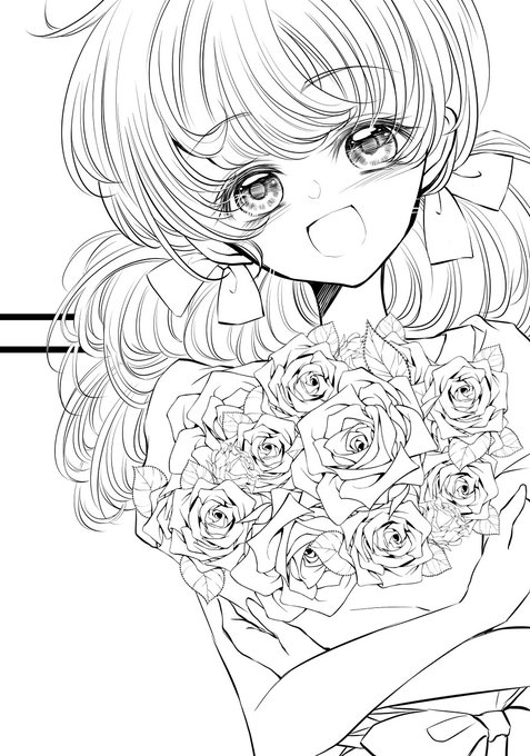 お誕生日だ 高画質 のtwitterイラスト検索結果 古い順