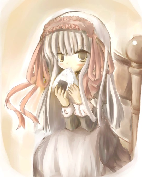 美少女イラストのtwitterイラスト検索結果 美少女イラストのtwitterイラスト検索結果