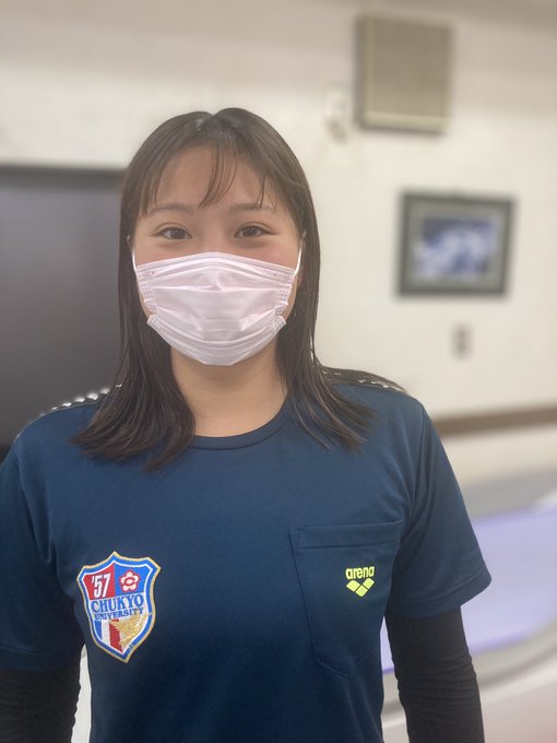 本通り鍼灸接骨院 船越一治さん がハッシュタグ 広島大学 をつけたツイート一覧 1 Whotwi グラフィカルtwitter分析