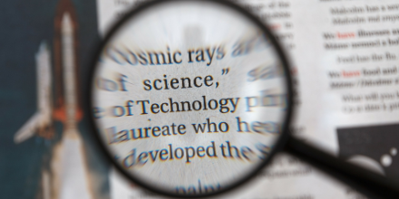 YSNHSLibrary's tweet photo. Looking for tips on how to read more efficiently or how to get to grips with a scientific paper?
Contact Library@york.nhs.uk for details on our ‘Beginners Guide’ training – available as 1:1 and group sessions via WebEx. #YorkNHSLibrary @YorkTeachingNHS @NHS_HealthEdEng https://t.co/RUD61jxD3h