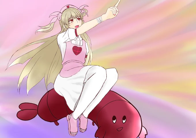 natori 