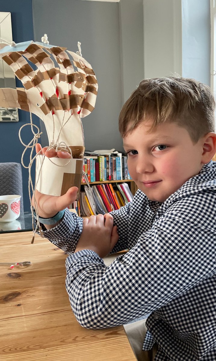 Indian Queens Primary School & Nursery tweet media