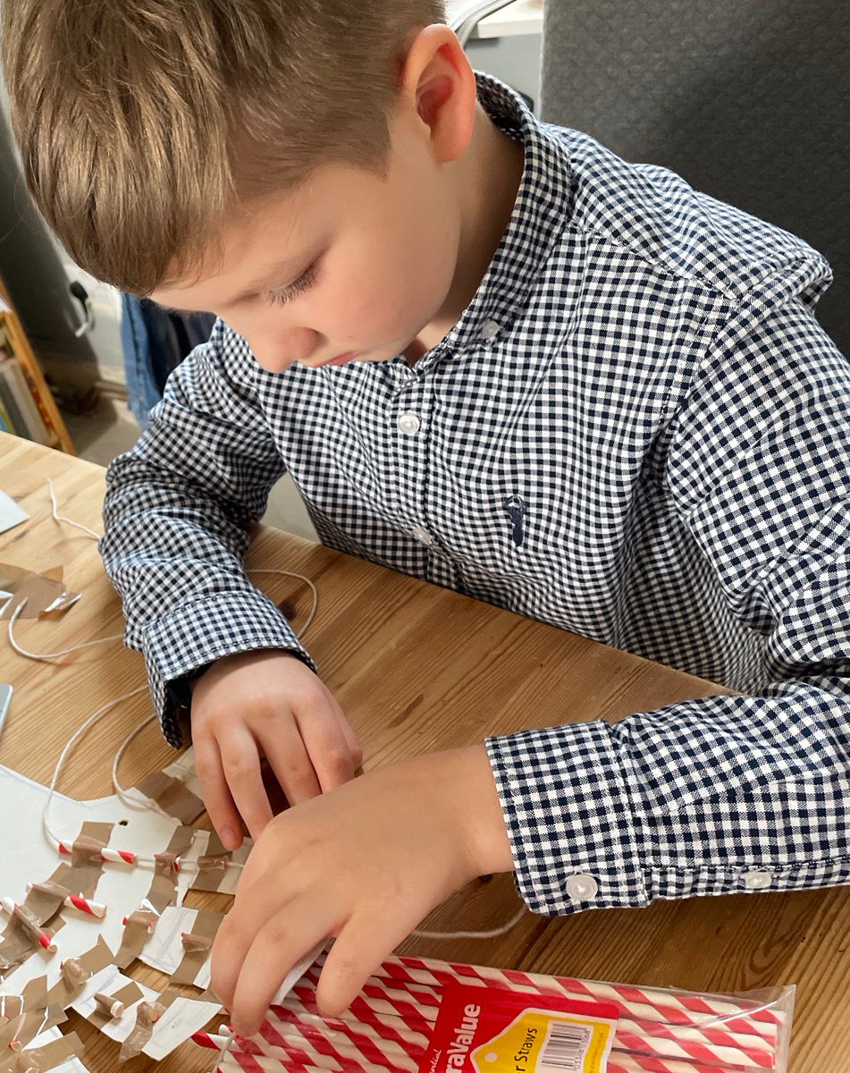 Indian Queens Primary School & Nursery tweet media