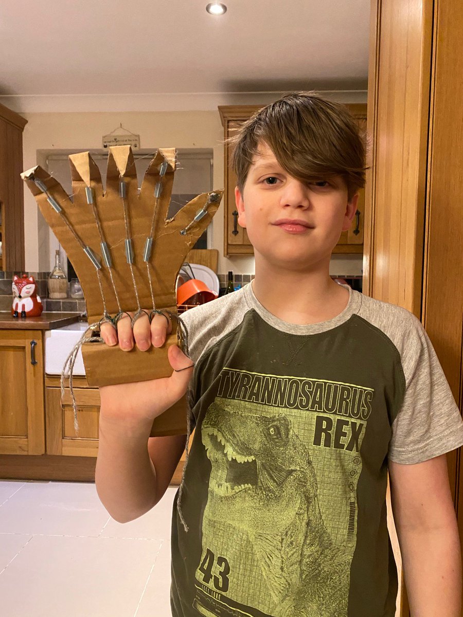 Indian Queens Primary School & Nursery tweet media