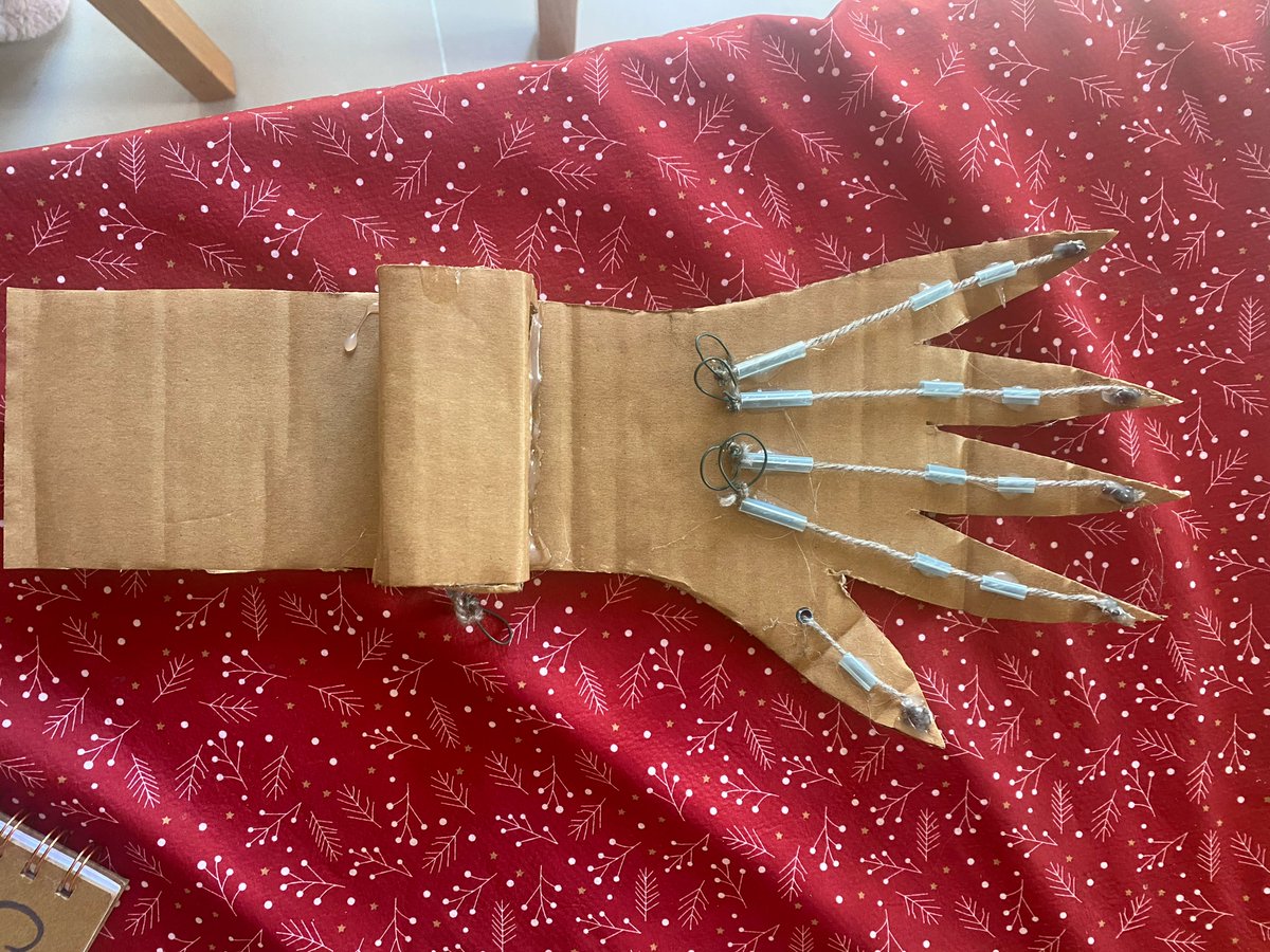 Indian Queens Primary School & Nursery tweet media