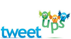 CornwallBzForum's tweet image. It is #DuchyBizHour Topic today = "Are you getting the best from your time on Twitter?" Making the right connections? #Business #Cornwall