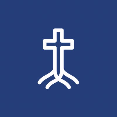 ea_church's tweet photo. #NewProfilePic https://t.co/9KwHA2VGL2