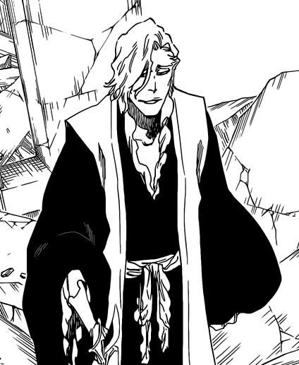 __shinjixHirako's tweet photo. Actuellement entrain de like tout les tweets concernant bleach. 

 Ça fait trop plaisir de voir bleach en TT 😁😁

#Bleach #Bleachfaceagain https://t.co/I0RTILIuFA