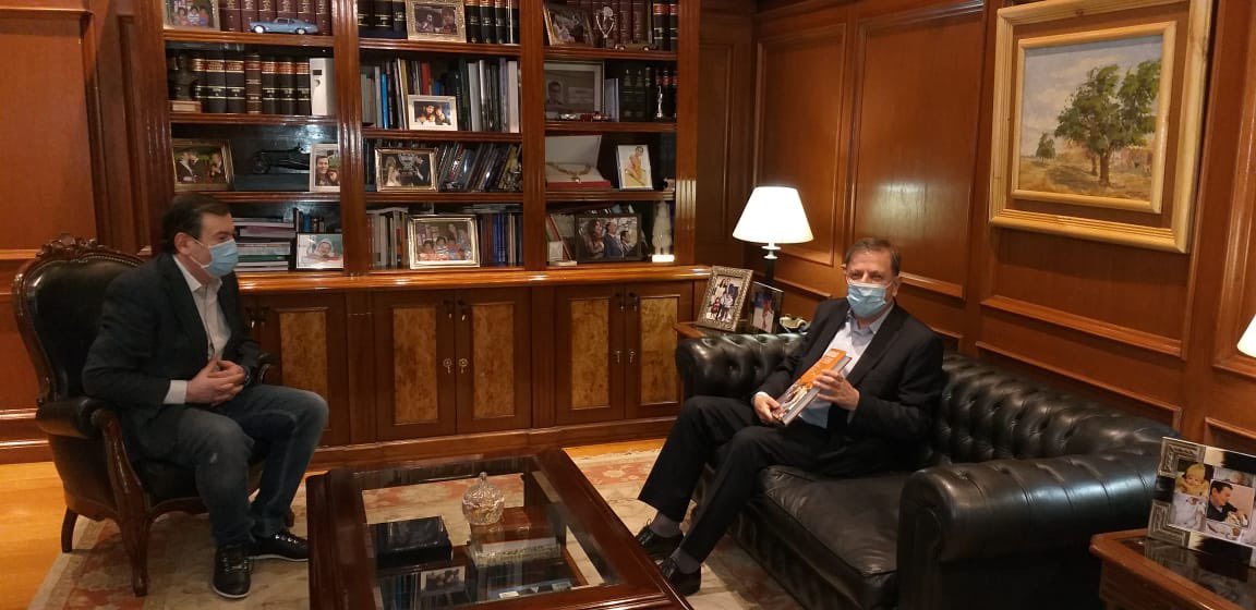 Gerardo Zamora tweet media