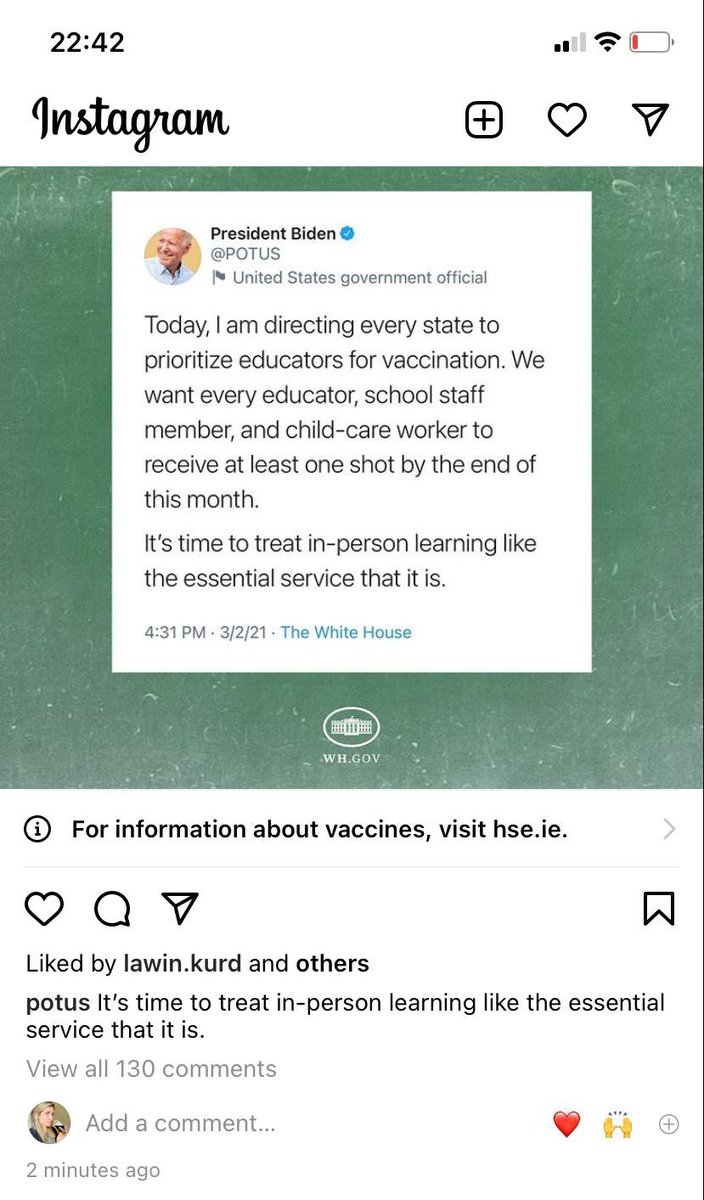 ReopenSchoolsIRL tweet media