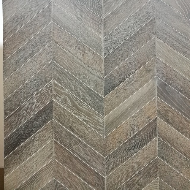 European Oak Chevron Flooring
10/3x125x475
ABCD Grade
Email : hoque@alifloors.com, myalifloors@gmail.com
Contact : +8613867292344 (WhatsApp,Wechat)
#oak #europeanoak #engineedflooring #solidflooring #hardwoodflooring #oakflooring #chevron #chevronflooring