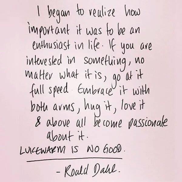 BWRT > Shift your thinking > Life is too short to be lukewarm 💙
⁦@chenoaparr⁩ ⁦<a href="/Therapists_C/">#TherapistsConnect</a>⁩ <a href="/bwrt/">郁冬_尔可</a> <a href="/psych/">Psych!</a> #emotionalhealth #mindset #relationships #stress #burnout #trauma #loss #anxiety #selfworth #personaldevelopment #motivation #bwrt #behaviour
