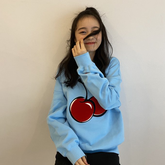 Twitterのコスプレ画像39