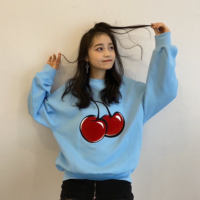 Twitterのコスプレ画像37