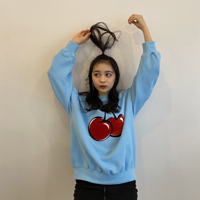 Twitterのコスプレ画像38