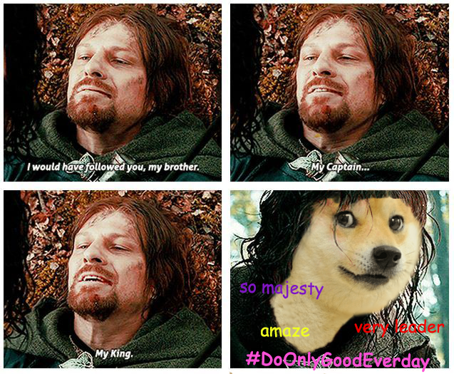 _vUvu's tweet image. Wow i can't believe i saw you @supershigi 's twitch stream! just like your msg with #dogecoin , it's such a positive place! so you gonna watch her stream again?? i might see you there or something.. i mean if i'm not busy trying to #DoOnlyGoodEverday or watevers