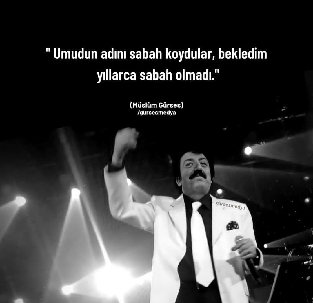 Elifff_erdgn's tweet photo. #MuesluemGurses https://t.co/xjX12DiAhk