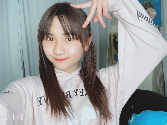 Twitterのコスプレ画像27