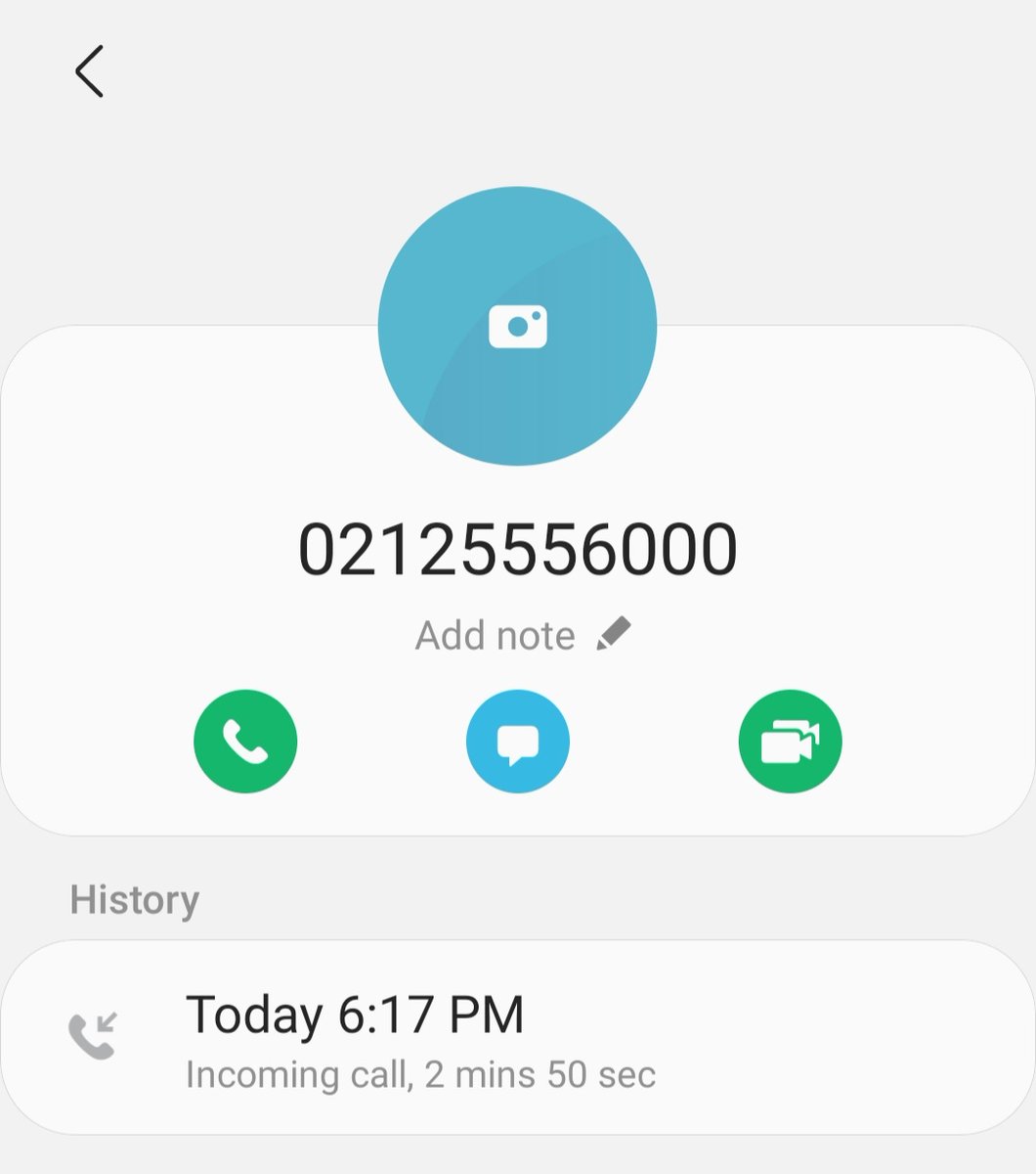 syarfans's tweet photo. Dapat telpon dari @bliblidotcom minta untuk batalkan pesanan hotel yang sudah dipesan, karena alasannya kesalahan masukkan harga 🤣 sekelas perusahaan yang bukan kaleng-kaleng loh https://t.co/IfH07Fifhd