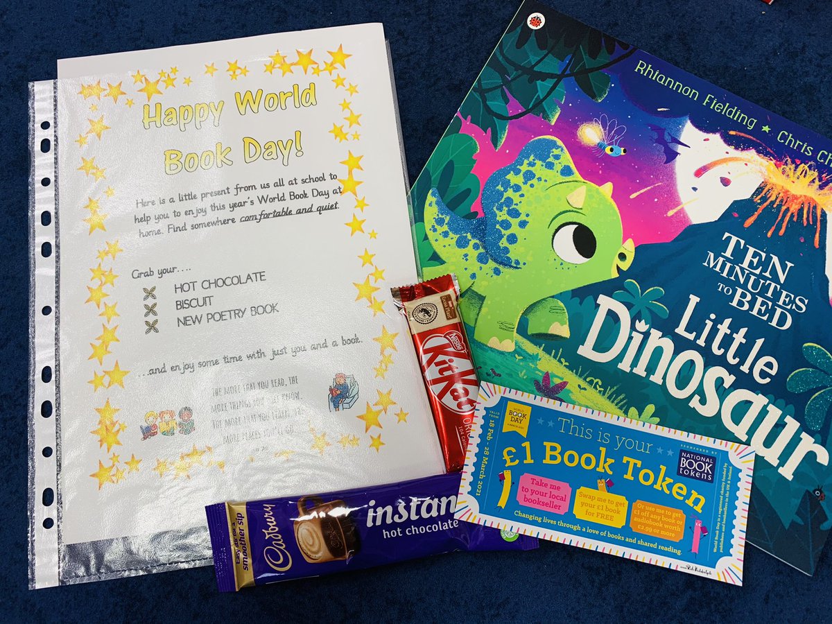 Windsor CP tweet media