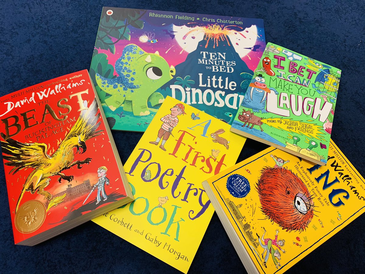 Windsor CP tweet media