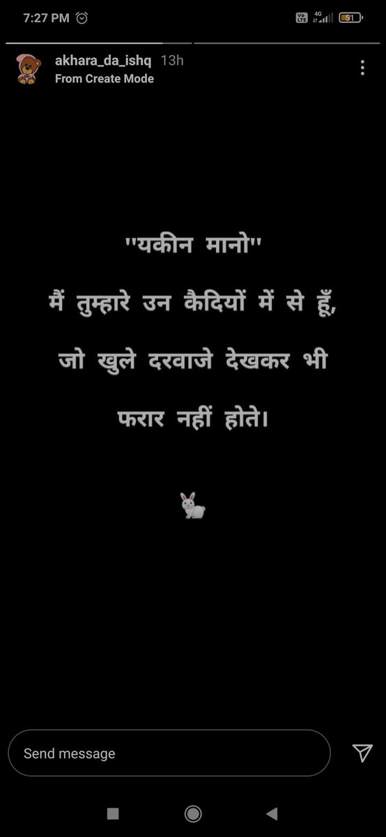 PariVicky2's tweet image. 