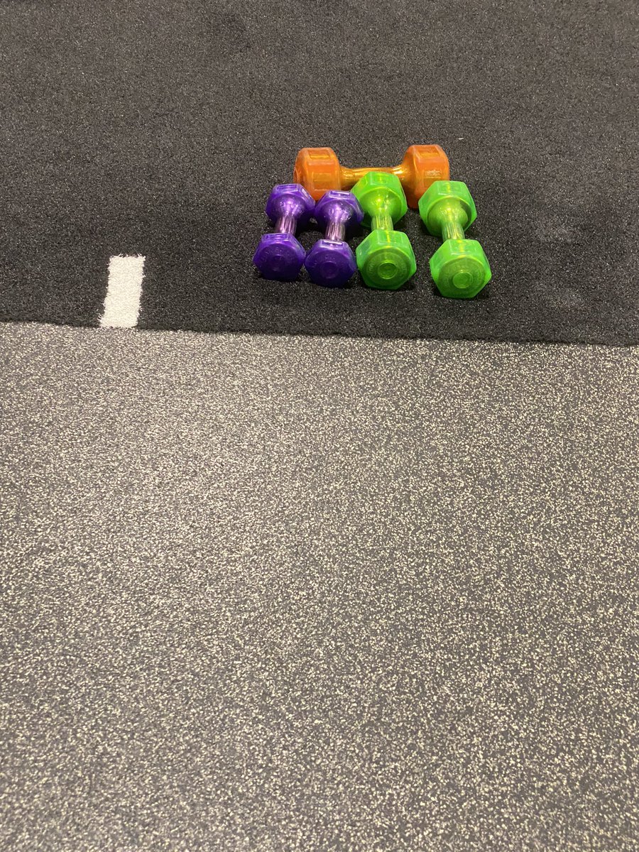 JenGotFit's tweet photo. #live #love #lift #weightwednesday https://t.co/D2YsynrqZK