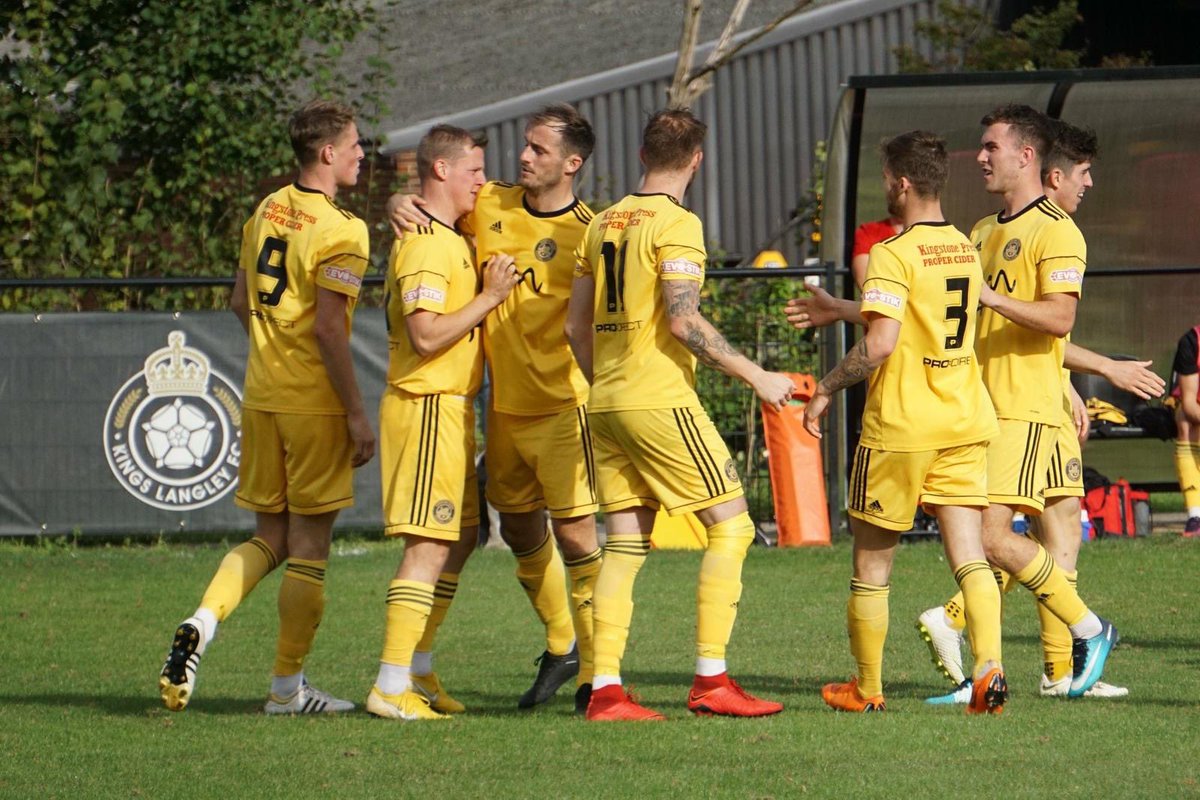 TheMowdog (@the17mowdog) on Twitter photo The new interview with <a href="/Langeman10/">Levi landricombe</a> Levi Landricombe of <a href="/PlymouthPFC/">Plymouth Parkway FC</a> is currently at themowdog.blogspot.com Please retweet! Thanks... <a href="/PLsportsnews/">PlymouthSportsNews</a> <a href="/swsportsnews/">South West Sports News</a> <a href="/devon_show/">The Devon Football Show</a> <a href="/westcountryfb/">West Country Football</a> <a href="/kevnance/">Kevin Nancekivell</a> @Tivvy12thman <a href="/tivertontownfc/">Tiverton Town FC</a> <a href="/SportsBarTivvy/">The Sports Bar Tiverton</a> @TivvyTownBlog <a href="/TivvyPodcast/">ππ‘π ππ¨π₯π‘ππ¦ ππ«π’π πππ</a> The new interview with <a href="/Langeman10/">Levi landricombe</a> Levi Landricombe of <a href="/PlymouthPFC/">Plymouth Parkway FC</a> is currently at themowdog.blogspot.com Please retweet! Thanks... <a href="/PLsportsnews/">PlymouthSportsNews</a> <a href="/swsportsnews/">South West Sports News</a> <a href="/devon_show/">The Devon Football Show</a> <a href="/westcountryfb/">West Country Football</a> <a href="/kevnance/">Kevin Nancekivell</a> @Tivvy12thman <a href="/tivertontownfc/">Tiverton Town FC</a> <a href="/SportsBarTivvy/">The Sports Bar Tiverton</a> @TivvyTownBlog <a href="/TivvyPodcast/">ππ‘π ππ¨π₯π‘ππ¦ ππ«π’π πππ</a>