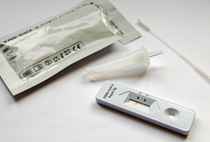 All our staff have had their first Covid vaccination and complete a twice weekly Lateral Flow test to ensure our practice is a safe place for you to visit. This is in addition to us continuing to follow strict professional guidelines, including full sanitisation and use of PPE.