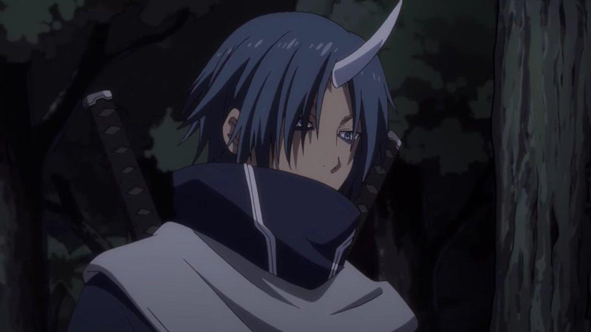 Киджин соуэй. Сатору миками. В тот раз я перевоплотился. В тот раз я перевоплотился. О моём перерождении в слизь соуэй.