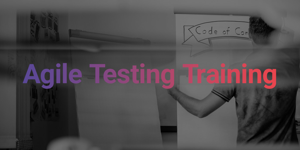 novatecgmbh's tweet photo. Wie könnt ihr als Teams trotz steigender Komplexität &amp; kürzeren #Lieferzyklen hochwertige Produkte entwickeln? Findet das in unserem #AgileTesting #Training vom 12. - 13. April 2021 heraus! https://t.co/Cj4KrbhtRZ #agilewithnovatec #Agile #Schulung https://t.co/bAZKUrStaP