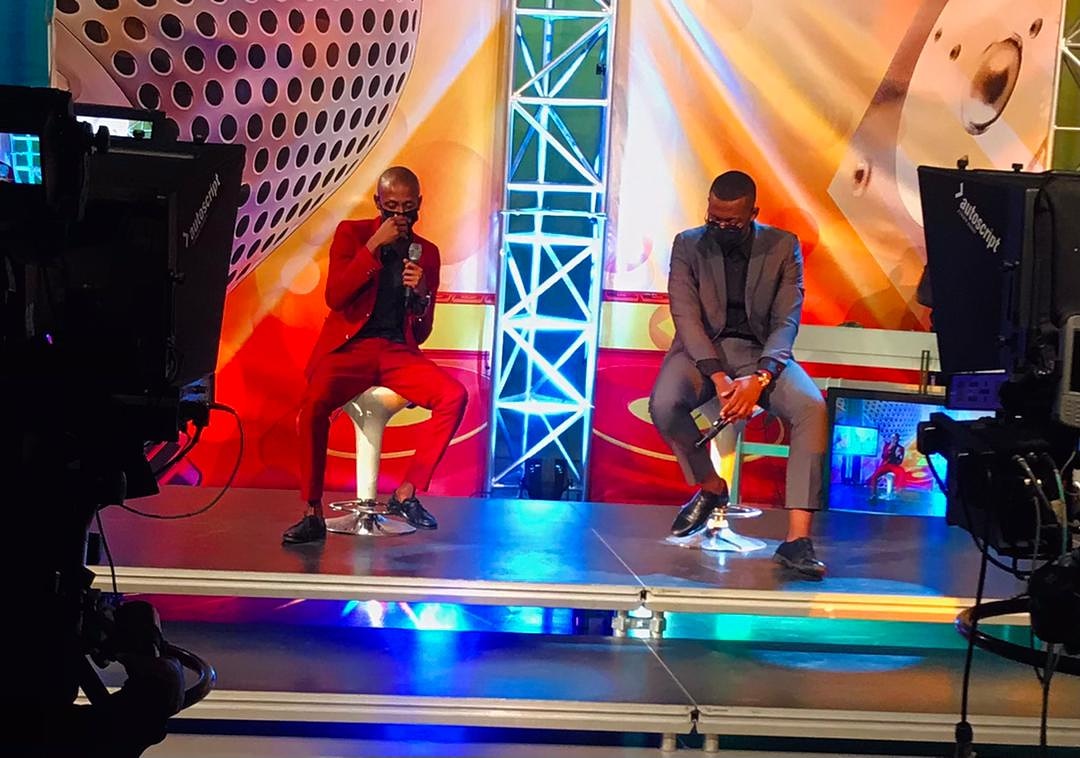 IceCold Mob - Lose Myself available on all digital stores ❄❄
#LoseMyself 

SPOTIFY LINK: open.spotify.com/album/4y5zwH8c…

Deezer Link: 
deezer.page.link/MbwX6pJ4DKCmoW…